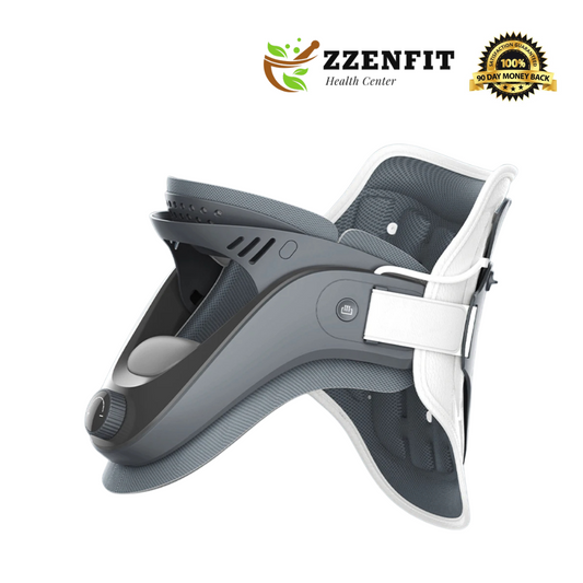 ZZenfit™ Neck Pain Relief