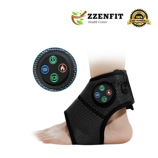 ZZenfit™Ankle Massager