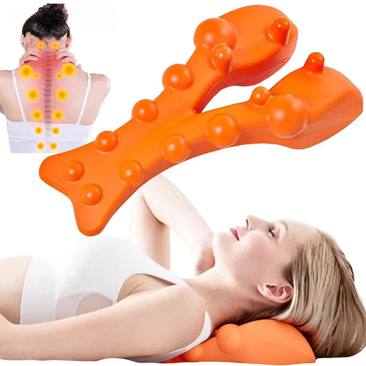 ZZenfit™Trigger Point Massager